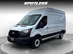 2021 Ford Transit 250 High Roof RWD Empty Cargo Van for sale #27091 - photo 1