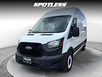 2021 Ford Transit 250 High Roof RWD Empty Cargo Van for sale #27091 - photo 9