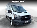 2021 Ford Transit 250 High Roof RWD Empty Cargo Van for sale #27091 - photo 10