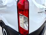 2021 Ford Transit 250 High Roof RWD Empty Cargo Van for sale #27091 - photo 11