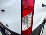 2021 Ford Transit 250 High Roof RWD Empty Cargo Van for sale #27091 - photo 12