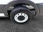 2021 Ford Transit 250 High Roof RWD Empty Cargo Van for sale #27091 - photo 13