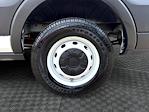 2021 Ford Transit 250 High Roof RWD Empty Cargo Van for sale #27091 - photo 14