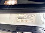 2021 Ford Transit 250 High Roof RWD Empty Cargo Van for sale #27091 - photo 16