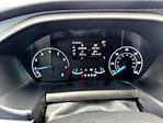2021 Ford Transit 250 High Roof RWD Empty Cargo Van for sale #27091 - photo 17