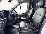 2021 Ford Transit 250 High Roof RWD Empty Cargo Van for sale #27091 - photo 18