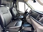 2021 Ford Transit 250 High Roof RWD Empty Cargo Van for sale #27091 - photo 19