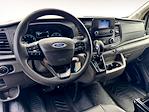 2021 Ford Transit 250 High Roof RWD Empty Cargo Van for sale #27091 - photo 20