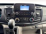 2021 Ford Transit 250 High Roof RWD Empty Cargo Van for sale #27091 - photo 21