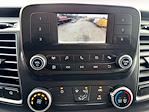 2021 Ford Transit 250 High Roof RWD Empty Cargo Van for sale #27091 - photo 22