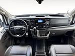 2021 Ford Transit 250 High Roof RWD Empty Cargo Van for sale #27091 - photo 23