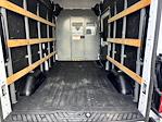 2021 Ford Transit 250 High Roof RWD Empty Cargo Van for sale #27091 - photo 24