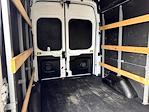 2021 Ford Transit 250 High Roof RWD Empty Cargo Van for sale #27091 - photo 25
