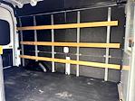 2021 Ford Transit 250 High Roof RWD Empty Cargo Van for sale #27091 - photo 26