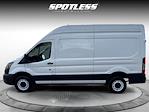 2021 Ford Transit 250 High Roof RWD Empty Cargo Van for sale #27091 - photo 3