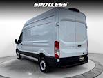 2021 Ford Transit 250 High Roof RWD Empty Cargo Van for sale #27091 - photo 2