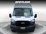 2021 Ford Transit 250 High Roof RWD Empty Cargo Van for sale #27091 - photo 4