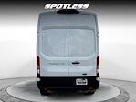 2021 Ford Transit 250 High Roof RWD Empty Cargo Van for sale #27091 - photo 5