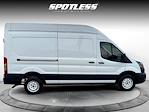 2021 Ford Transit 250 High Roof RWD Empty Cargo Van for sale #27091 - photo 7