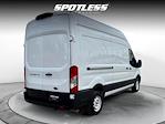 2021 Ford Transit 250 High Roof RWD Empty Cargo Van for sale #27091 - photo 8