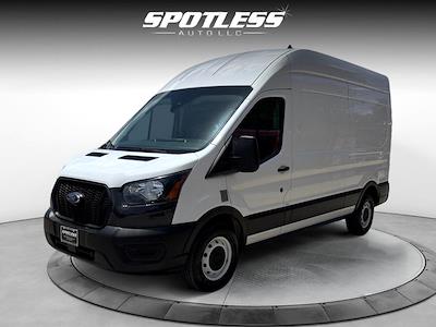 2021 Ford Transit 250 High Roof RWD Empty Cargo Van for sale #27092 - photo 1