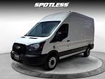 2021 Ford Transit 250 High Roof RWD Empty Cargo Van for sale #27092 - photo 1