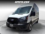 2021 Ford Transit 250 High Roof RWD Empty Cargo Van for sale #27092 - photo 9