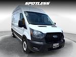 2021 Ford Transit 250 High Roof RWD Empty Cargo Van for sale #27092 - photo 10
