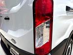 2021 Ford Transit 250 High Roof RWD Empty Cargo Van for sale #27092 - photo 12