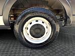 2021 Ford Transit 250 High Roof RWD Empty Cargo Van for sale #27092 - photo 14