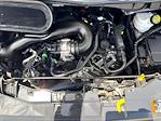 2021 Ford Transit 250 High Roof RWD Empty Cargo Van for sale #27092 - photo 15