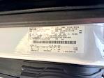2021 Ford Transit 250 High Roof RWD Empty Cargo Van for sale #27092 - photo 16