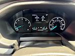2021 Ford Transit 250 High Roof RWD Empty Cargo Van for sale #27092 - photo 17