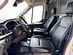 2021 Ford Transit 250 High Roof RWD Empty Cargo Van for sale #27092 - photo 18