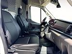 2021 Ford Transit 250 High Roof RWD Empty Cargo Van for sale #27092 - photo 19