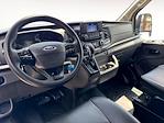 2021 Ford Transit 250 High Roof RWD Empty Cargo Van for sale #27092 - photo 20