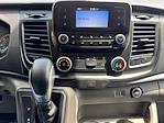 2021 Ford Transit 250 High Roof RWD Empty Cargo Van for sale #27092 - photo 21