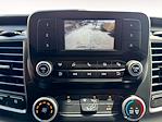 2021 Ford Transit 250 High Roof RWD Empty Cargo Van for sale #27092 - photo 22