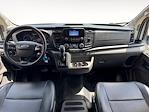 2021 Ford Transit 250 High Roof RWD Empty Cargo Van for sale #27092 - photo 23