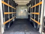 2021 Ford Transit 250 High Roof RWD Empty Cargo Van for sale #27092 - photo 24
