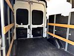 2021 Ford Transit 250 High Roof RWD Empty Cargo Van for sale #27092 - photo 25