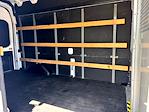 2021 Ford Transit 250 High Roof RWD Empty Cargo Van for sale #27092 - photo 26