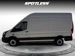 2021 Ford Transit 250 High Roof RWD Empty Cargo Van for sale #27092 - photo 3