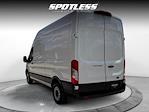 2021 Ford Transit 250 High Roof RWD Empty Cargo Van for sale #27092 - photo 2