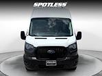 2021 Ford Transit 250 High Roof RWD Empty Cargo Van for sale #27092 - photo 4