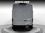 2021 Ford Transit 250 High Roof RWD Empty Cargo Van for sale #27092 - photo 5