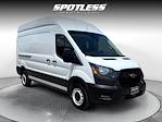 2021 Ford Transit 250 High Roof RWD Empty Cargo Van for sale #27092 - photo 6
