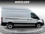 2021 Ford Transit 250 High Roof RWD Empty Cargo Van for sale #27092 - photo 7