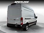 2021 Ford Transit 250 High Roof RWD Empty Cargo Van for sale #27092 - photo 8