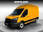 2021 Ford Transit 250 High Roof RWD Empty Cargo Van for sale #27093 - photo 1